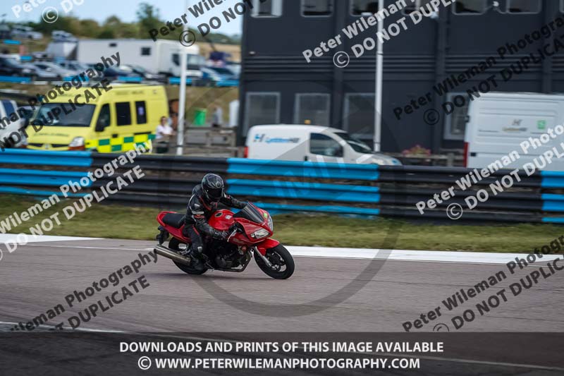 enduro digital images;event digital images;eventdigitalimages;lydden hill;lydden no limits trackday;lydden photographs;lydden trackday photographs;no limits trackdays;peter wileman photography;racing digital images;trackday digital images;trackday photos